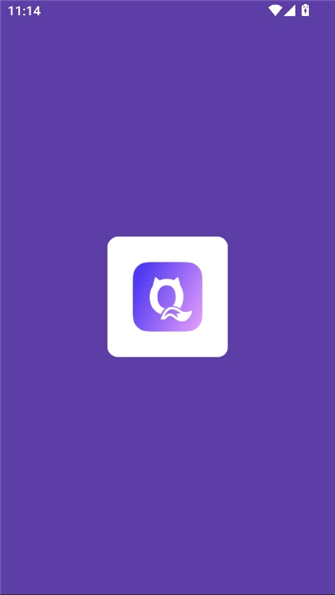 ������:chat.qqy.ai�ٷ���app����v1.0.8 ��׿��