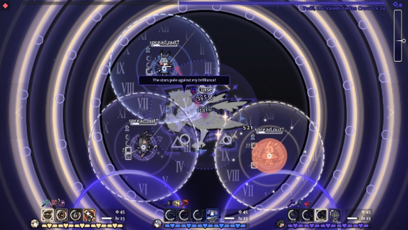 ���������pc��v1.0.4.7 ���°�
