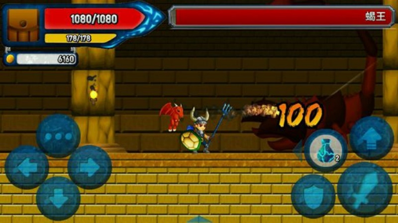 ĳ��̫����ʧ����Ϸv1.0.3 ������