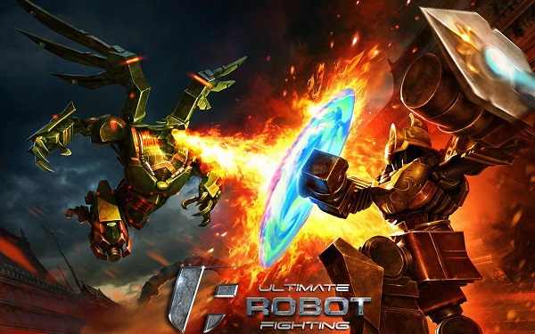 �ռ��񶷻��������޽�Ұ�(URF)v1.5.116 ���°�