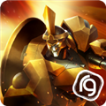 �ռ��񶷻��������޽�Ұ�(URF)v1.5.116 ���°�