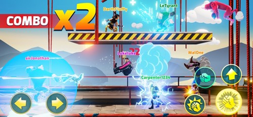���Ҹ���Ϸv1.5.6 ���°�