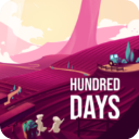 �������︨���˵���(Hundred Days)v1.2.6 ��׿��