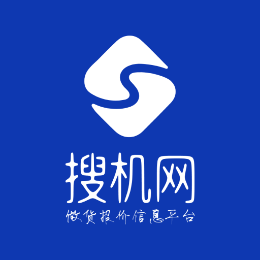 �ѻ���app����v1.5.5 ���°�