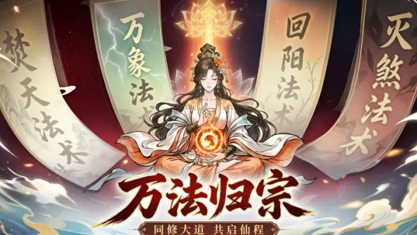 �������������ιٷ���v1.0.0 ��׿��