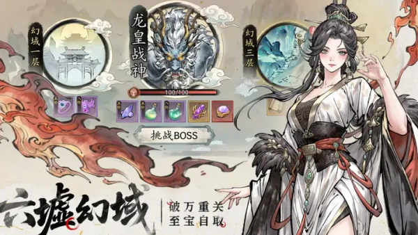 �������������ιٷ���v1.0.0 ��׿��