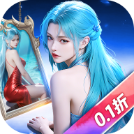 ��ս����0.1�۰汾v1.0.5 ���°�