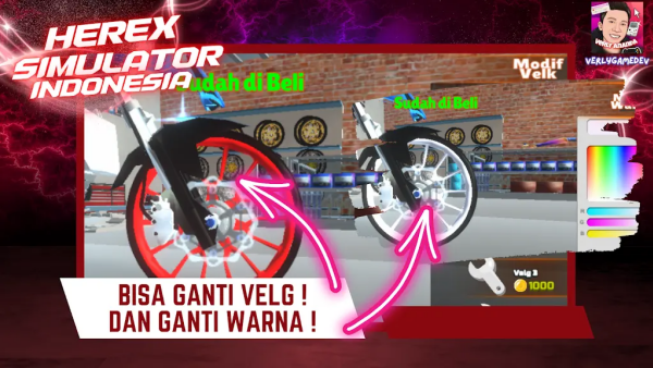 ӡ��Ħ�г���Ϸv1.0.51 ��׿��