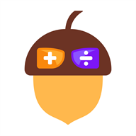 ����Сѧ����appv2.0 ���°�