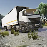 �ͻ�����ģ������Ϸv0.0.01 ��׿��