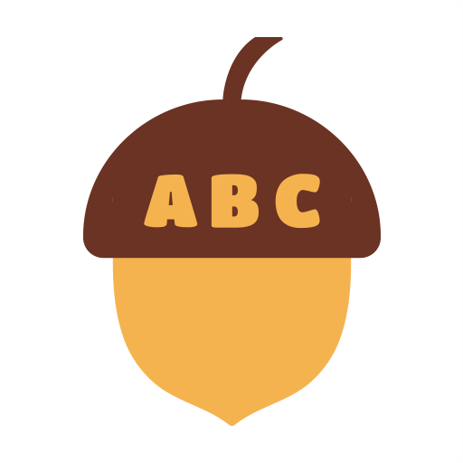 ����Ӣ��ʵ�appv2.1 ���°�