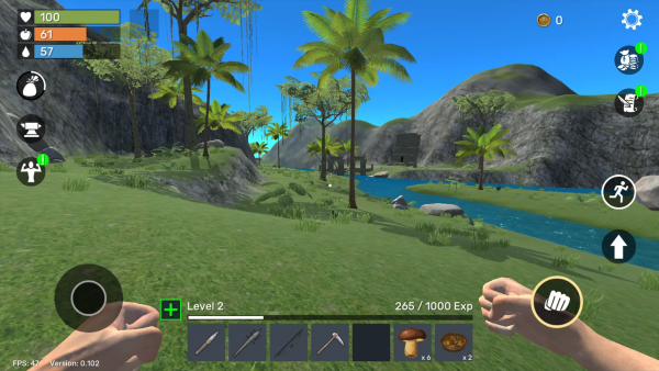 ���ص������ɫ������Ϸv1.1.15 ��׿��