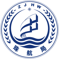 �齭e+appv1.0.0 ���°�