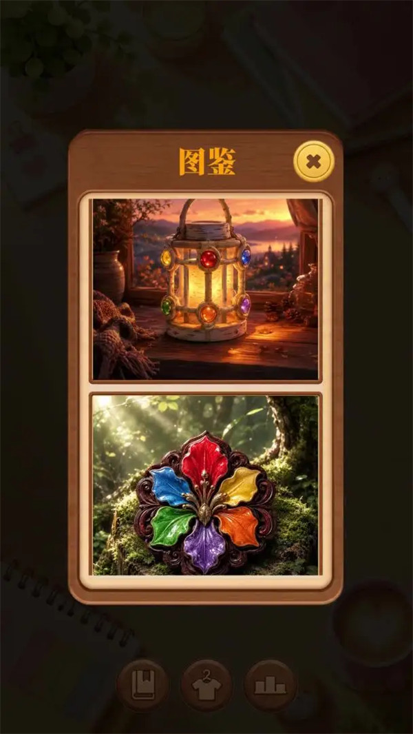 ����������ѹ��Ϸv1.0.1 ��׿��