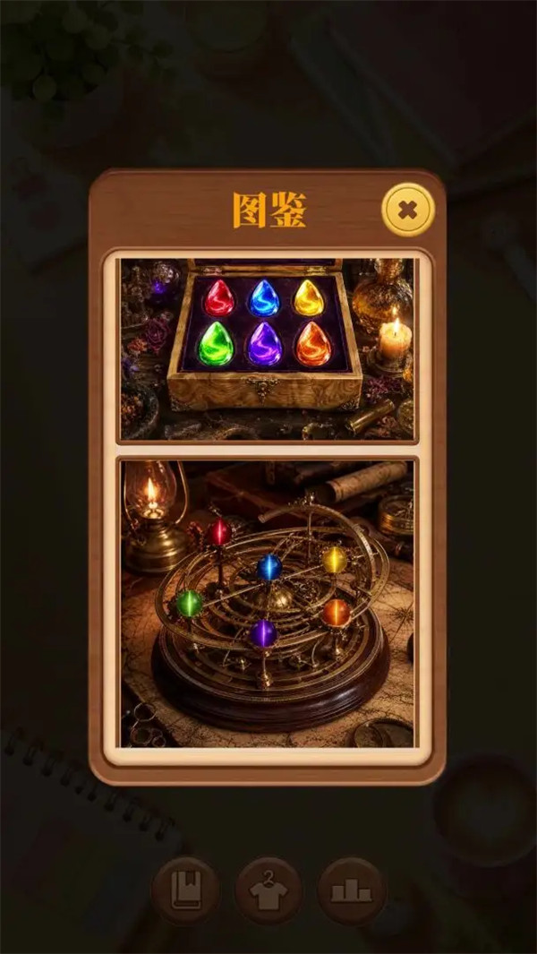 ����������ѹ��Ϸv1.0.1 ��׿��