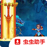 �������ɴ�֮�������ڵ�����(J2ME Loader)v1.8.2 ��׿��