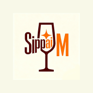 Sippai M appv1.0.4 ���°�