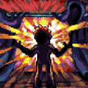 Look Outside����v1.0 ���İ�