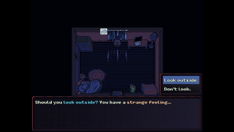 Look Outside����v1.0 ���İ�