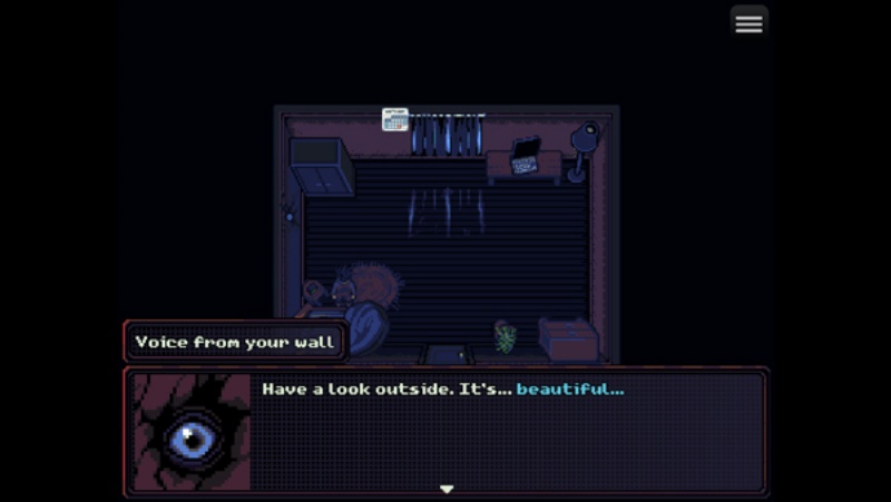 Look Outside����v1.0 ���İ�