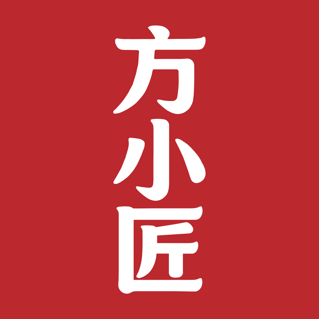��С��APP�ٷ�������ذ�װv1.1.0 ���°�