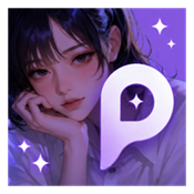 Puean AIapp����v1.120 ��׿��