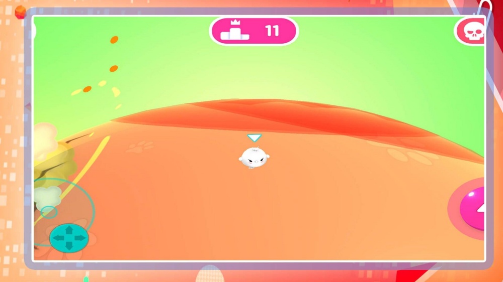 �����̼�������Ϸv10.0.9 ���°�