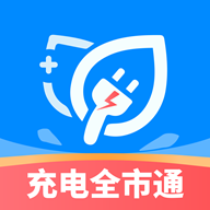 ����e·��+appv1.0.0 ���°�
