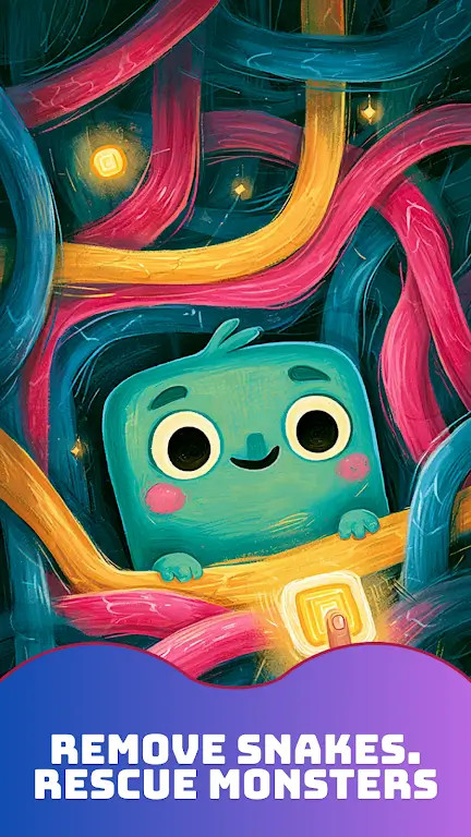 ���������Ϸ(Monsters vs Arrows)v4.6 ��׿��