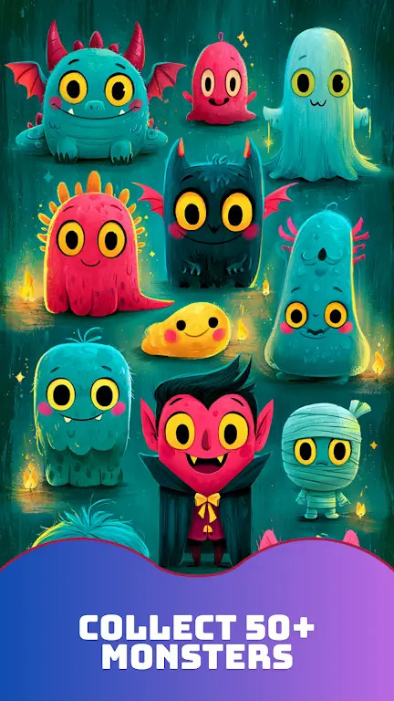 ���������Ϸ(Monsters vs Arrows)v4.6 ��׿��