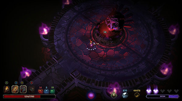 �޼�ڤ�������v1.24.4.6 ���°�