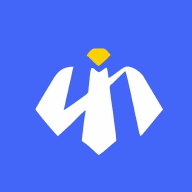 ħ��֤����app����v1.0.0 ���°�