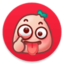 ��������app����v1.2.4 ��׿��