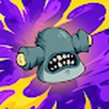 ���㵺���°�(Shark Isle)v0.03 ��׿��