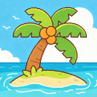 ƴ����app�ٷ�����v1.0.0 ���°�