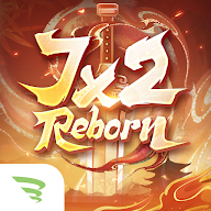 ����2���ʷ����ư�����(Jx2 Reborn)v1.0.3 ��׿��