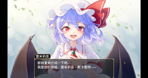 糺����ʷ���԰�v1.0.3.0 ���°�