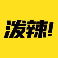 �����������°汾v2.3.7 ��׿��