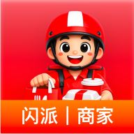 �����̼Ҷ�appv1.6.0 ���°�