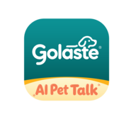 ������appv1.0.4 ���°�