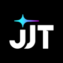 JJT appv1.0.0 ���°�