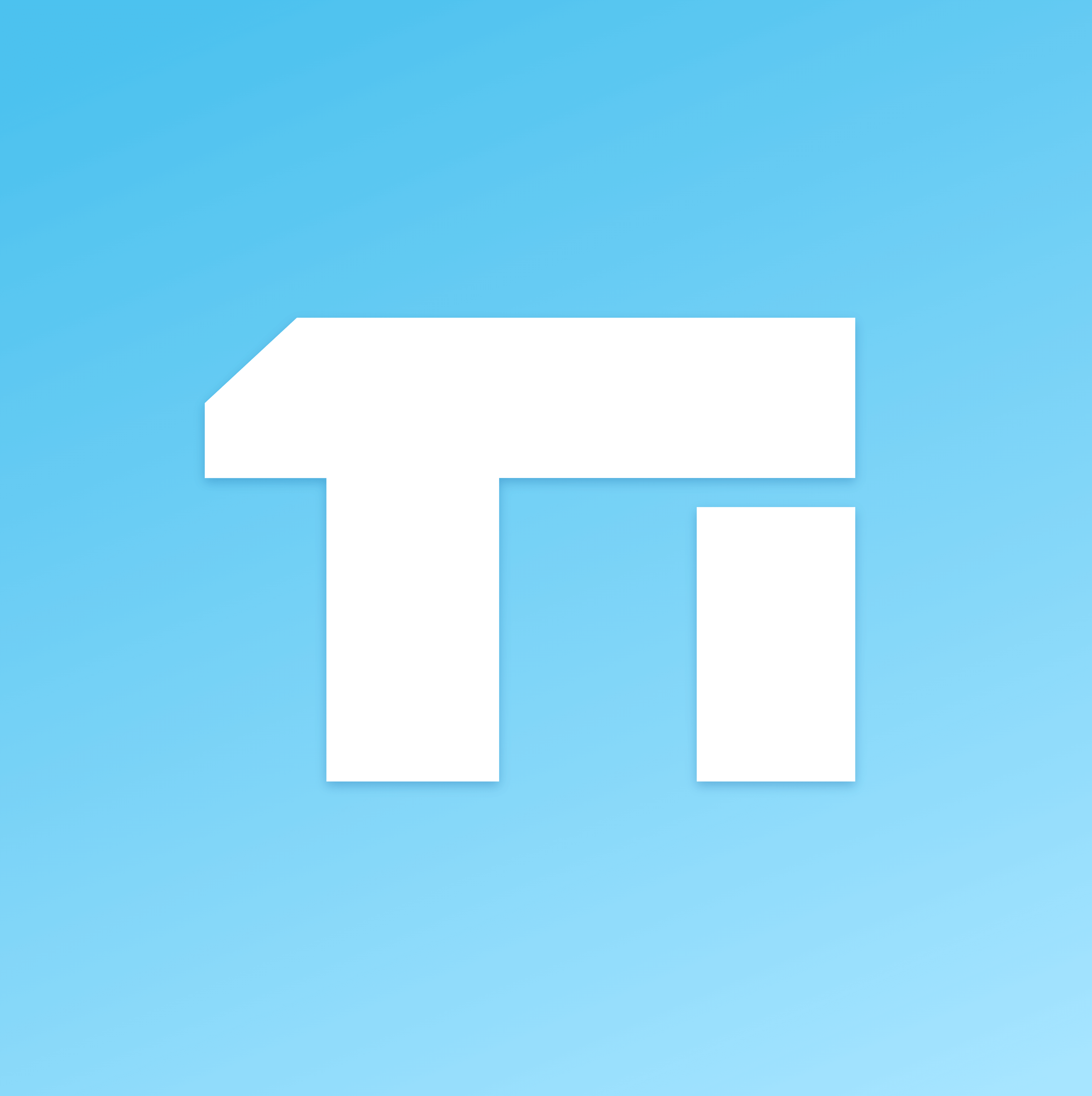 �ɵ�app����v1.0.0 ���°�