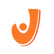 Joeme Fit appv1.10.3 ���°�