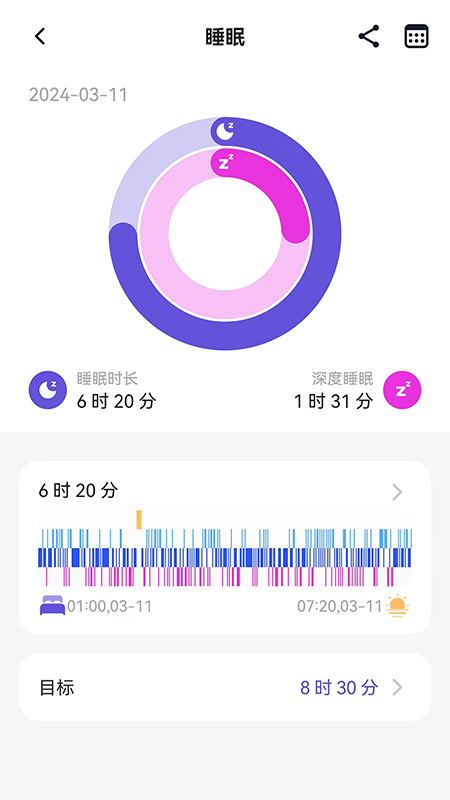 Joeme Fit appv1.10.3 ���°�