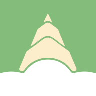 �Ƕ�appv1.0.2 ���°�