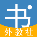 WE Read appv2.188.0 ���°�