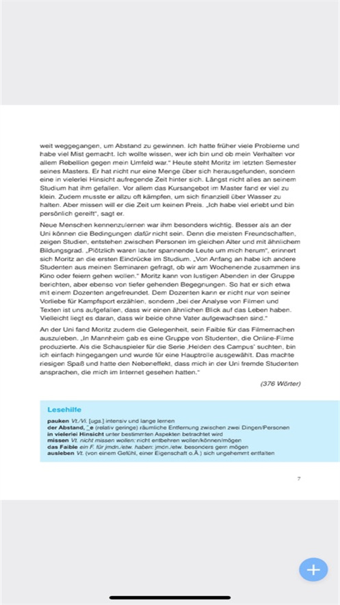 WE Read appv2.188.0 ���°�
