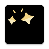 ��Ұ1.4�ɰ汾v1.4.0 �ϰ汾