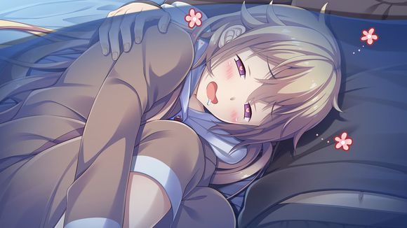 ����֮�������v1.0 �ٷ���