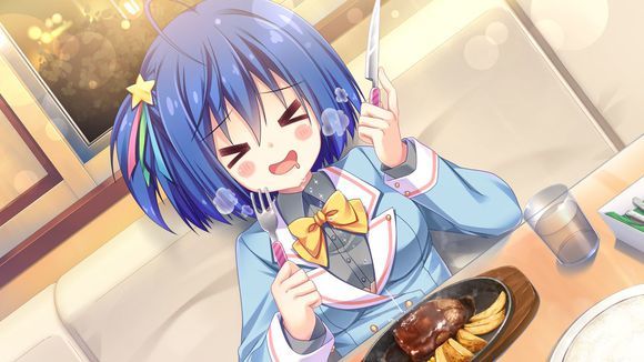 ����֮�������v1.0 �ٷ���